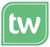 trady